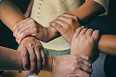 肩负使命、自主创新——公司与重大哈佛博士后石匆博士团队展开类脑芯片项目合作