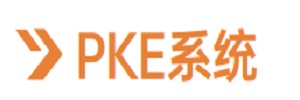 摩托车PKE系统